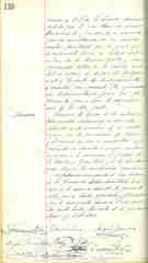 documento33