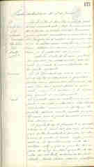 documento34