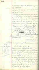 documento35