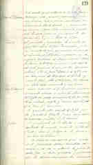 documento36