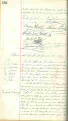 documento37