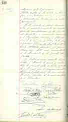 documento39
