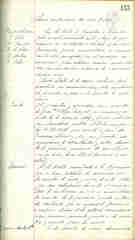 documento40