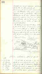 documento41