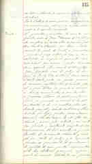 documento42