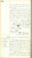 documento43