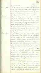 documento44