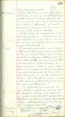 documento46
