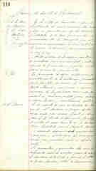 documento47