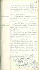 documento48