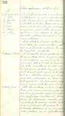 documento49