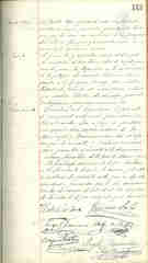 documento50