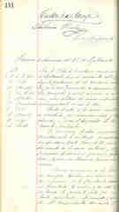 documento51