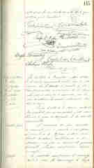 documento52