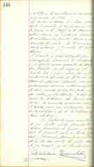 documento53