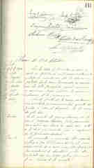 documento54