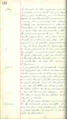 documento55