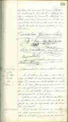 documento56