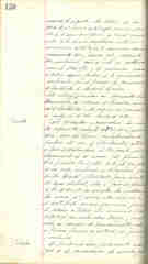 documento57