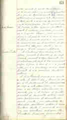 documento58