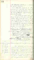 documento59