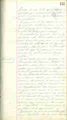 documento60