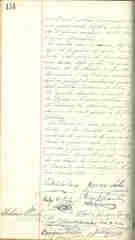 documento61