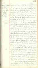 documento62