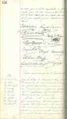 documento63
