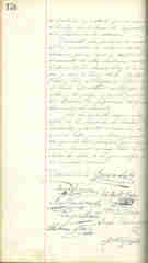 documento65
