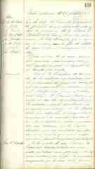 documento66