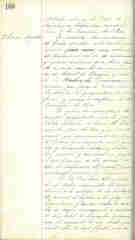 documento67
