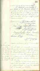 documento68