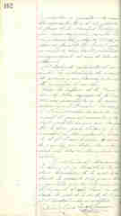 documento69