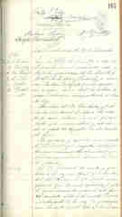 documento70