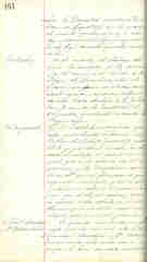 documento71