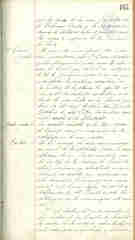 documento72