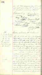 documento73