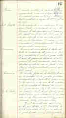 documento74