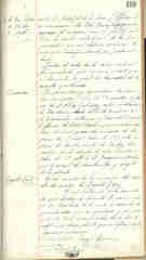 documento76