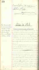 documento77