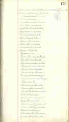 documento78