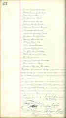 documento79
