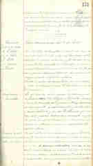 documento80