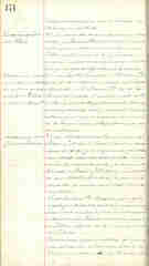 documento81
