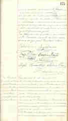documento82