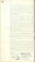 documento83