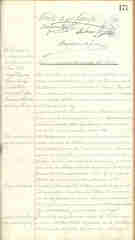 documento84