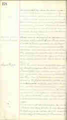 documento85