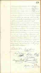 documento86